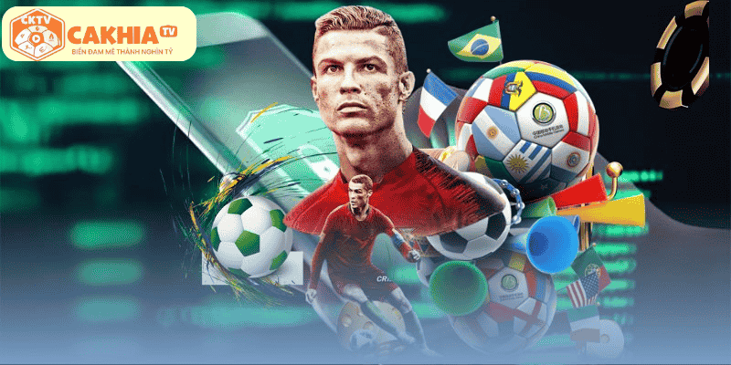barcelona-vs-fc-copenhagen